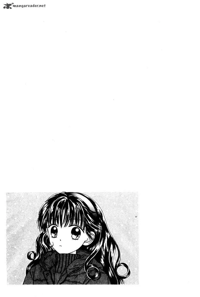 Mint na Bokura Chapter 5 page 25