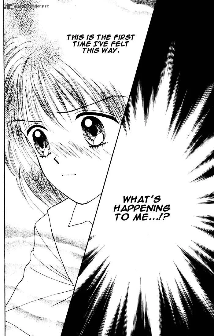 Mint na Bokura Chapter 5 page 24