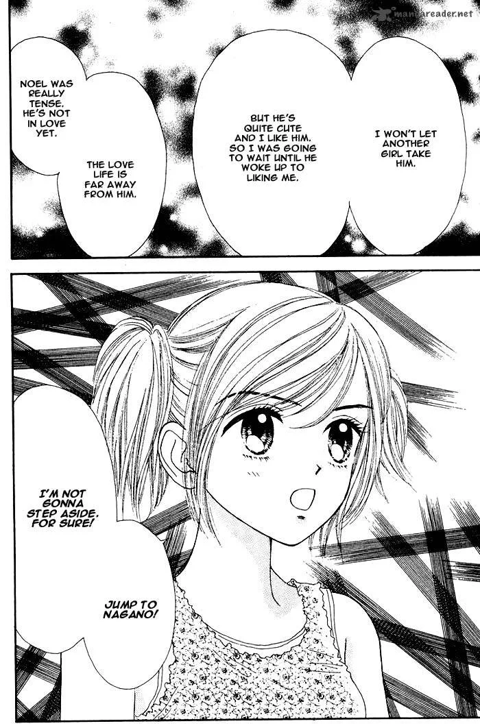Mint na Bokura Chapter 6 page 29