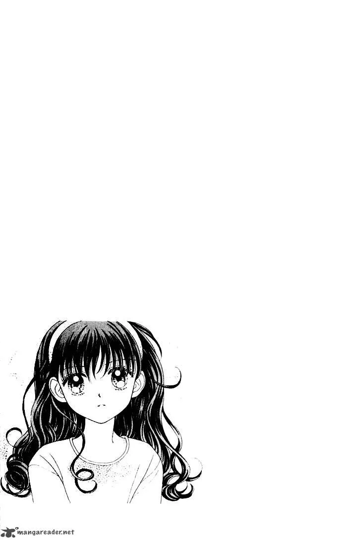 Mint na Bokura Chapter 7 page 42