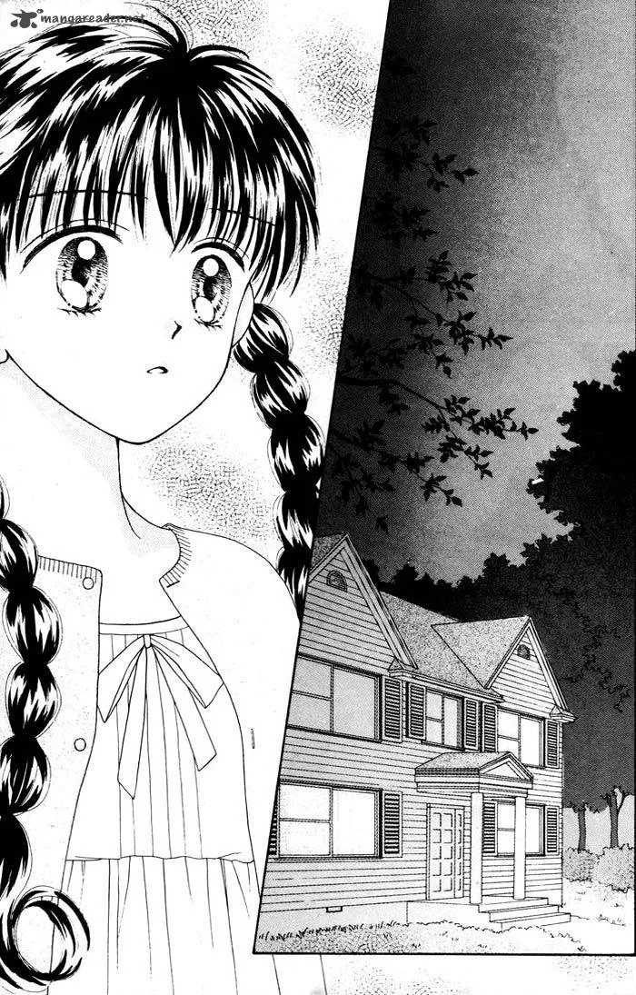 Mint na Bokura Chapter 7 page 40