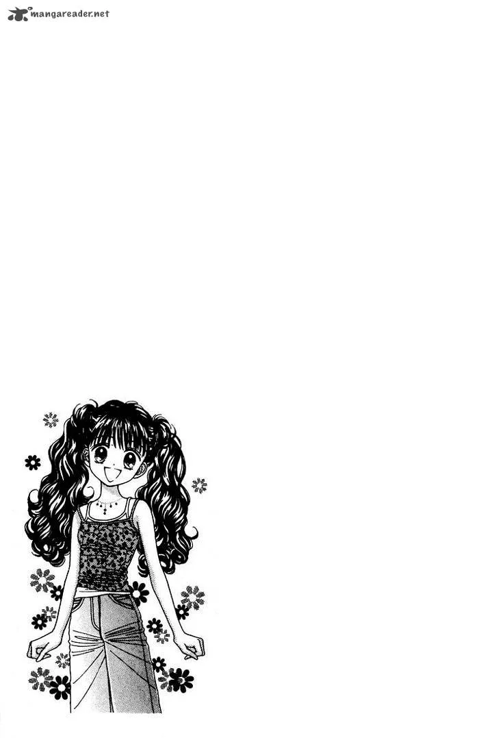 Mint na Bokura Chapter 8 page 42