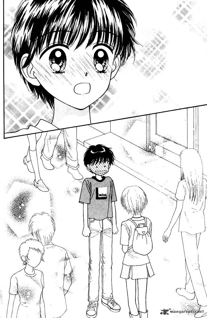 Mint na Bokura Chapter 8 page 55