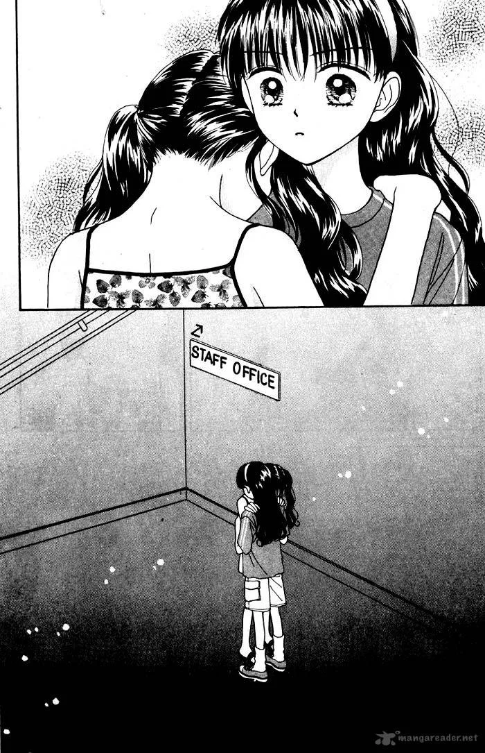 Mint na Bokura Chapter 8 page 60