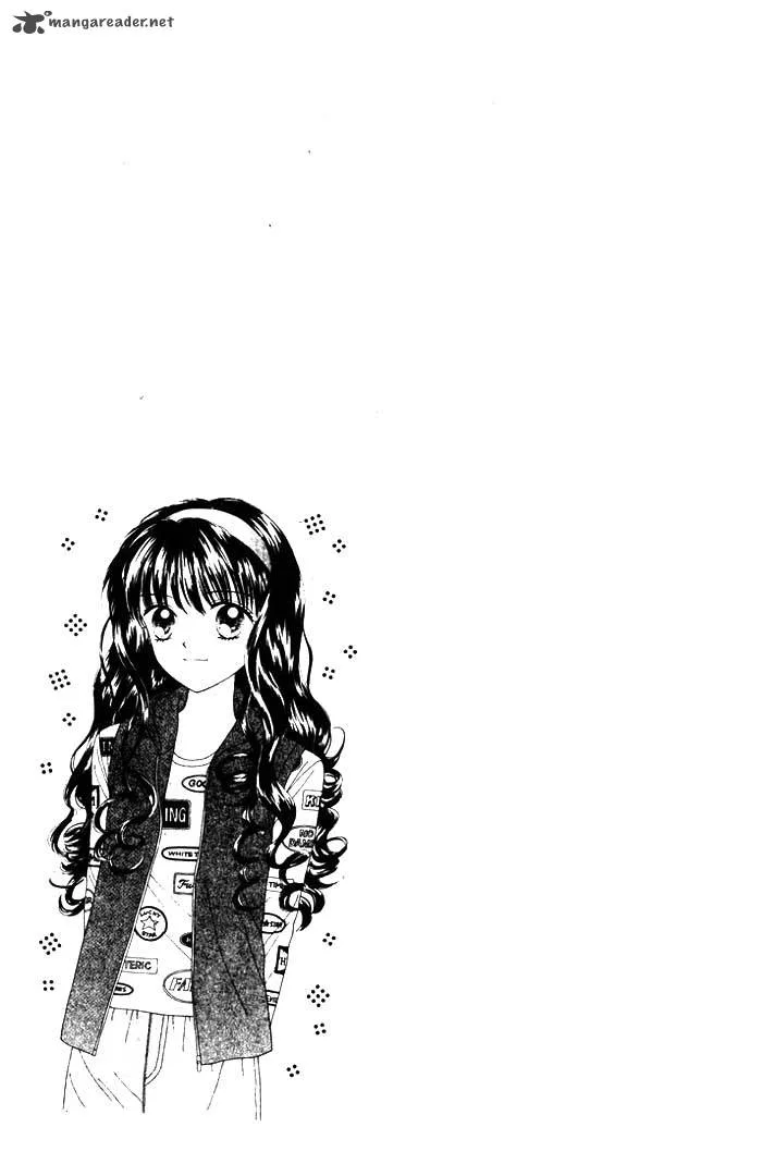Mint na Bokura Chapter 9 page 43