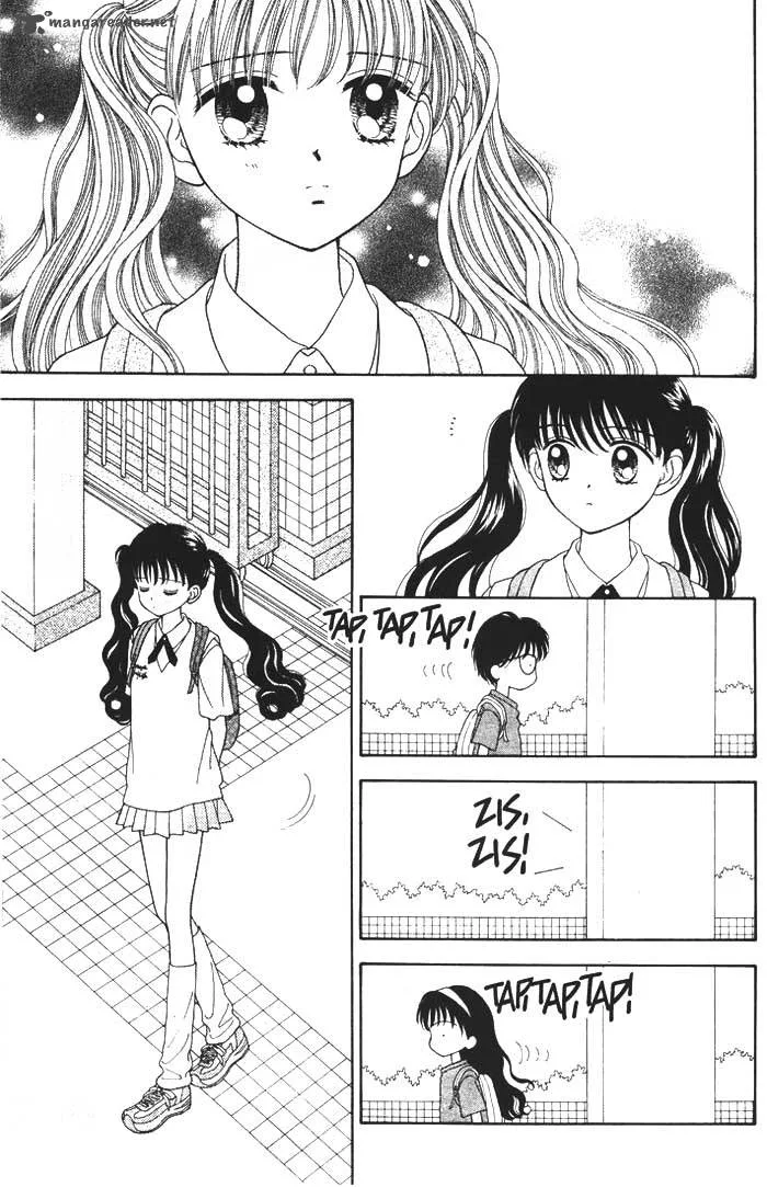 Mint na Bokura Chapter 9 page 49