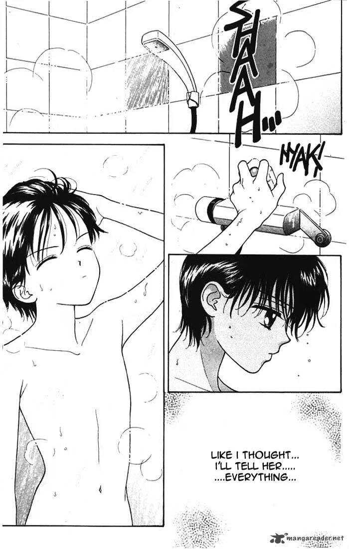 Mint na Bokura Chapter 9 page 55
