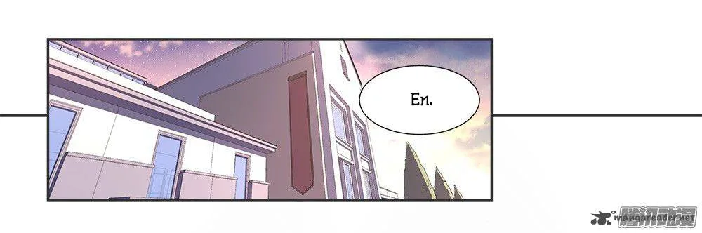 Miracle Nikki NPCs' Fantastical Daily Lives Chapter 2 page 11