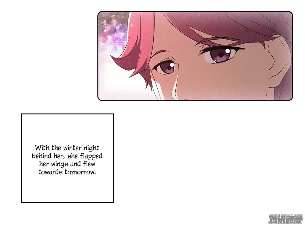Miracle Nikki NPCs' Fantastical Daily Lives Chapter 4 page 15