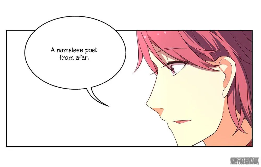 Miracle Nikki NPCs' Fantastical Daily Lives Chapter 4 page 19