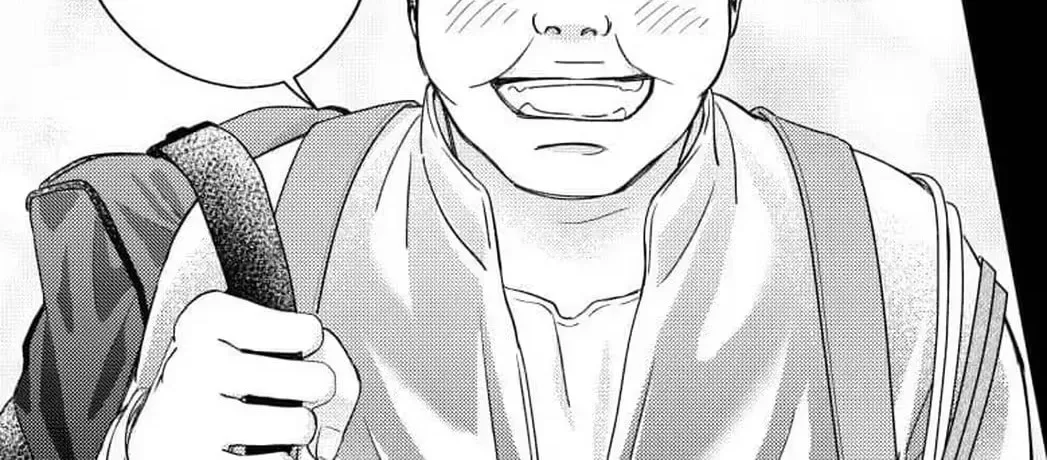 Mirai wa Watashi no Iu Toori: Fukushuu no Uranaishi Chapter 13 page 29