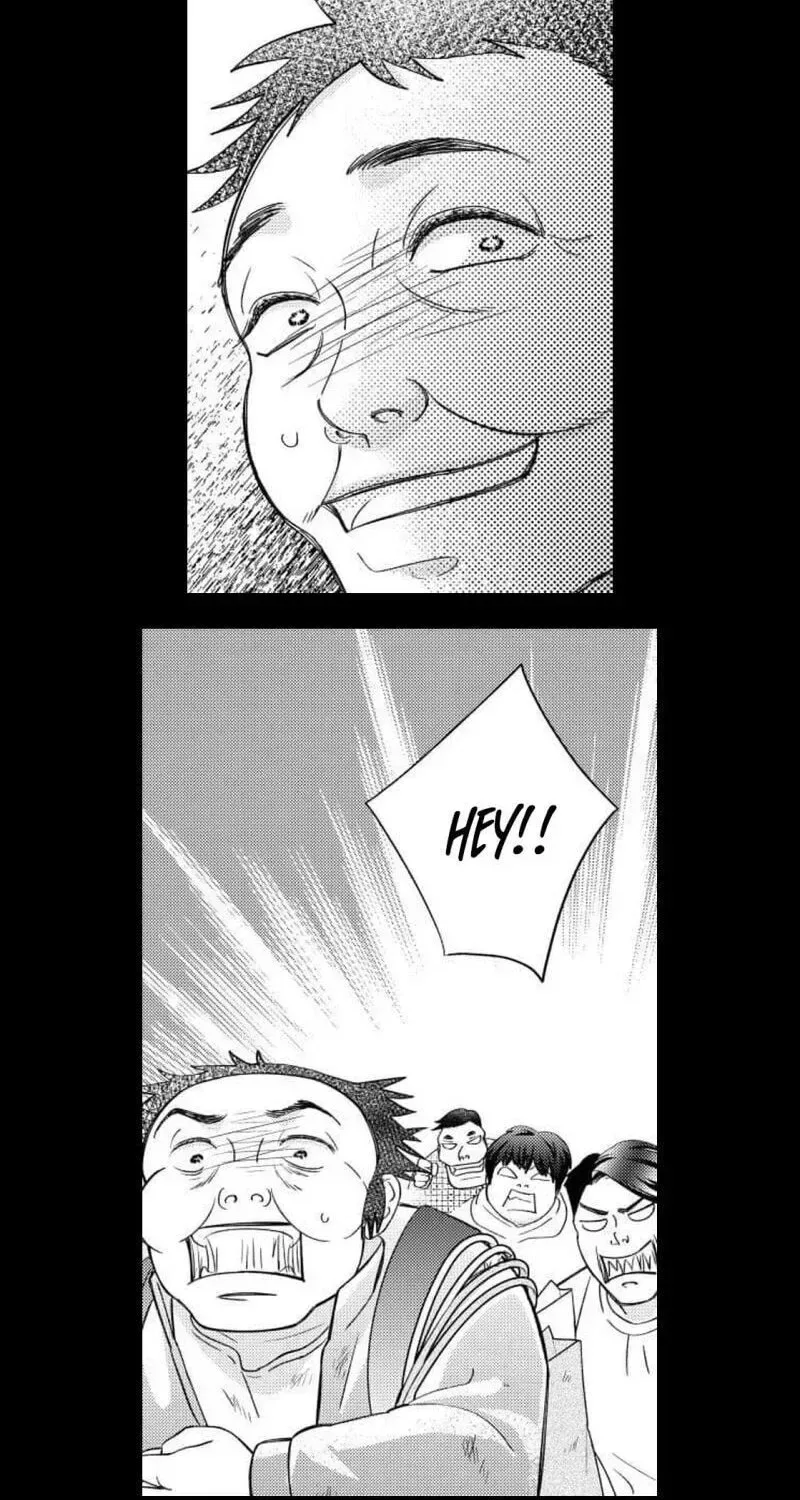 Mirai wa Watashi no Iu Toori: Fukushuu no Uranaishi Chapter 15 page 6