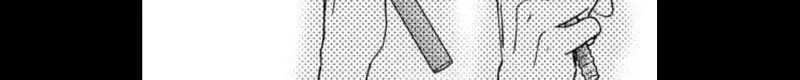 Mirai wa Watashi no Iu Toori: Fukushuu no Uranaishi Chapter 15 page 33