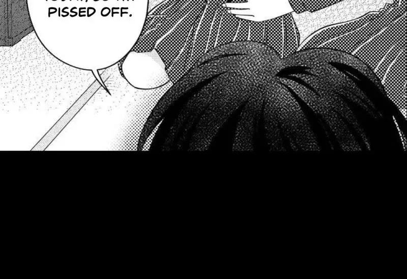 Mirai wa Watashi no Iu Toori: Fukushuu no Uranaishi Chapter 9 page 13