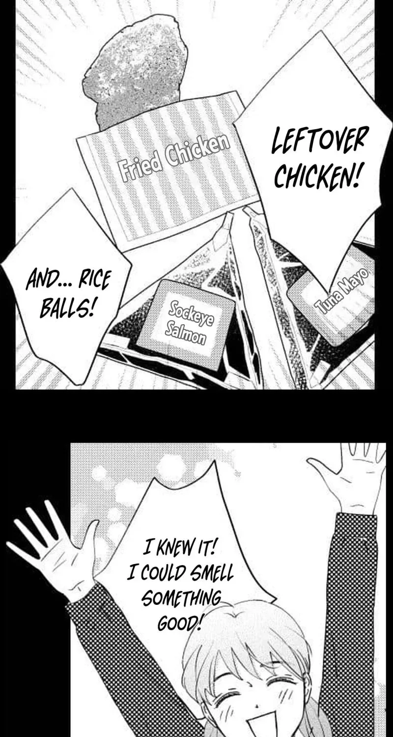 Mirai wa Watashi no Iu Toori: Fukushuu no Uranaishi Chapter 9 page 7