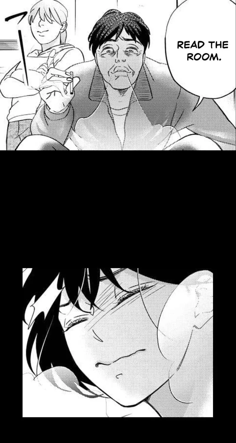 Mirai wa Watashi no Iu Toori: Fukushuu no Uranaishi Chapter 9 page 14