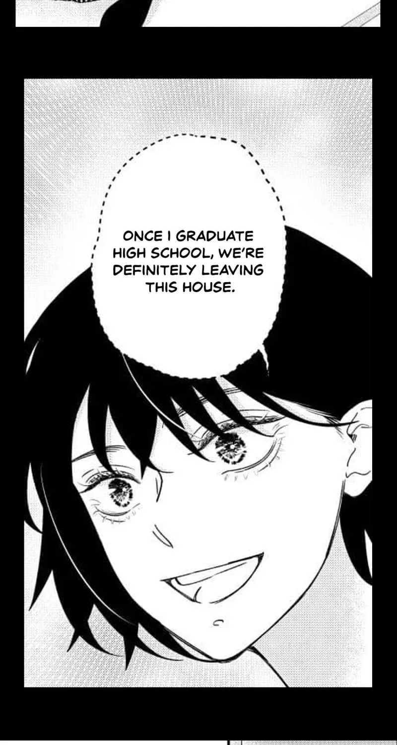 Mirai wa Watashi no Iu Toori: Fukushuu no Uranaishi Chapter 9 page 27