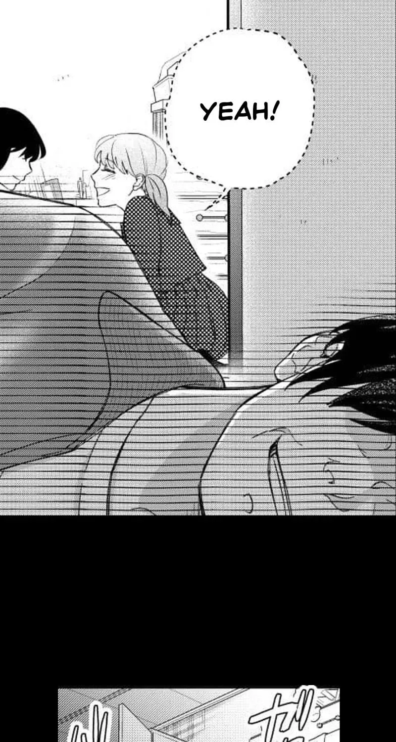 Mirai wa Watashi no Iu Toori: Fukushuu no Uranaishi Chapter 9 page 28