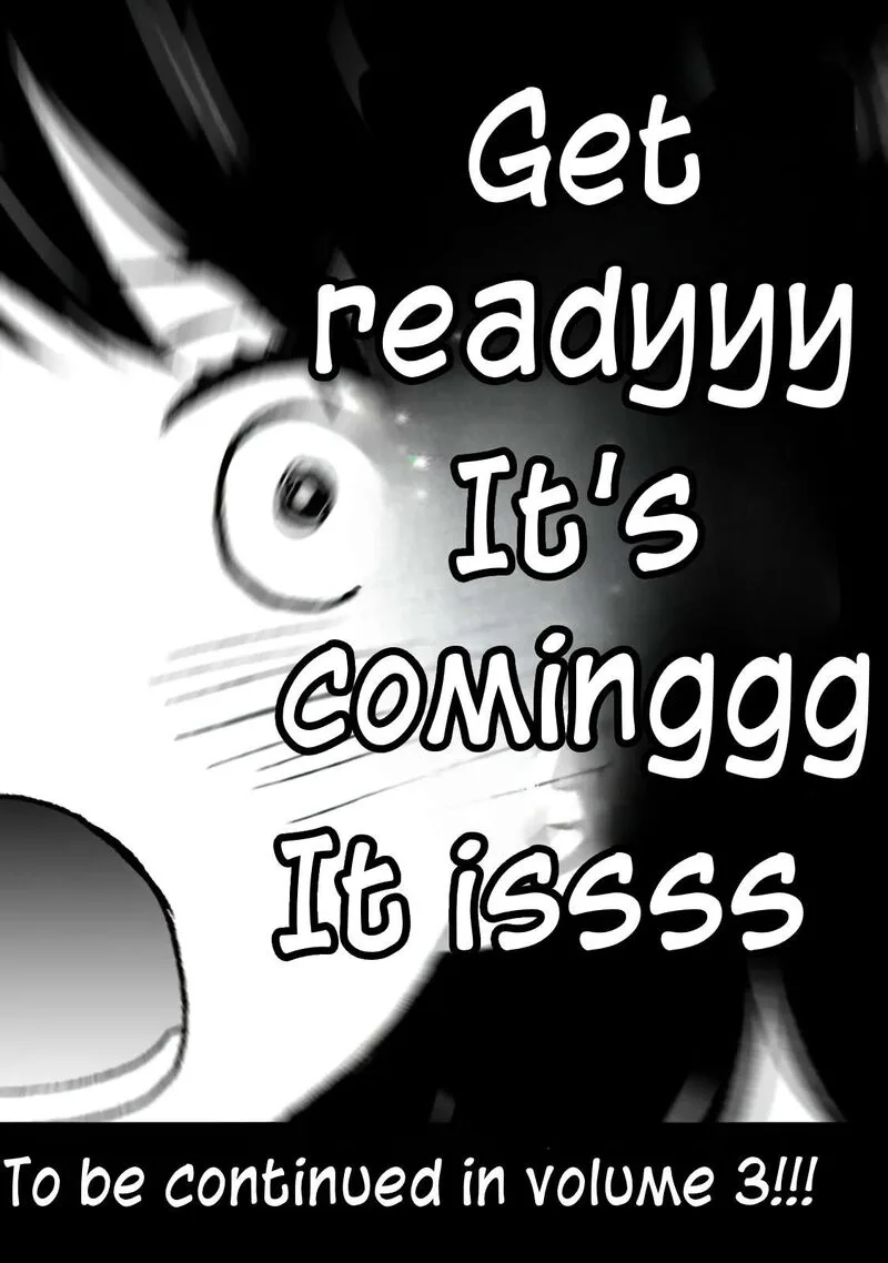 Misanthrope na Kanojo Chapter 10 page 37