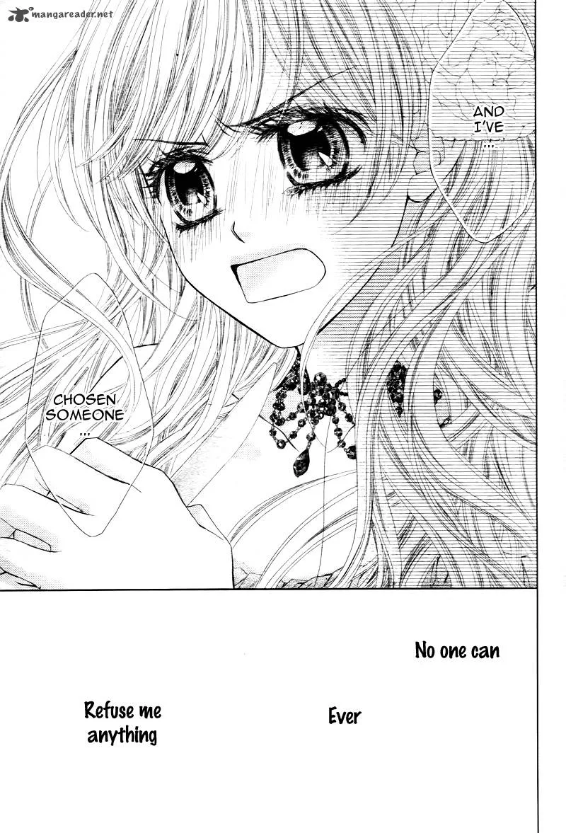 Miseinen dakedo Kodomo ja Nai Chapter 1 page 14