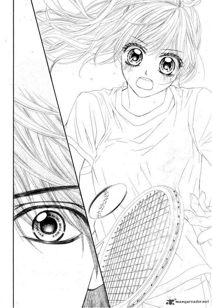 Miseinen dakedo Kodomo ja Nai Chapter 17 page 12