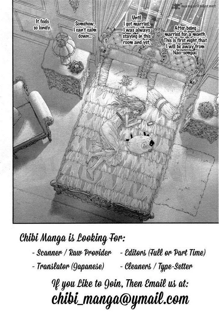 Miseinen dakedo Kodomo ja Nai Chapter 17 page 2