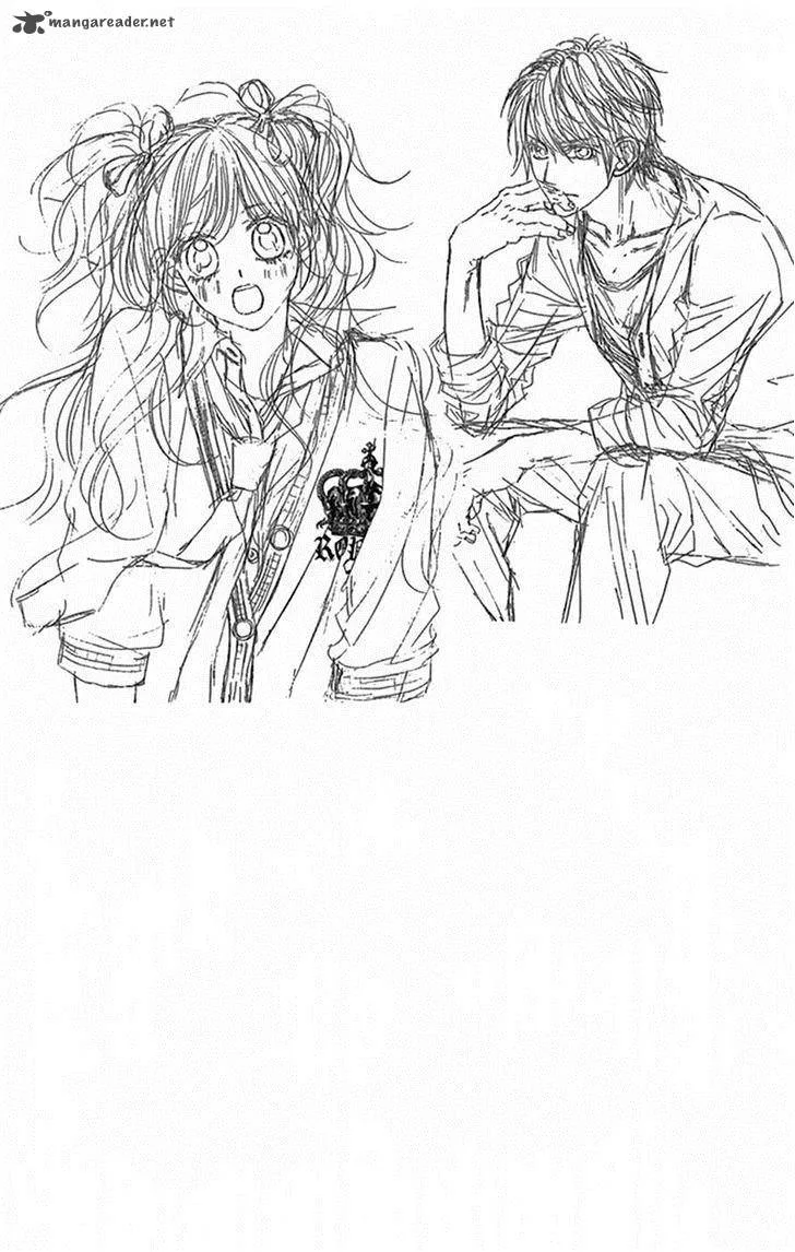 Miseinen dakedo Kodomo ja Nai Chapter 18 page 22