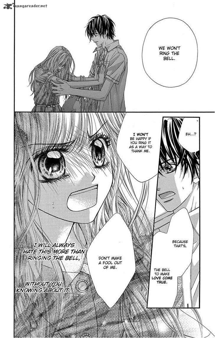 Miseinen dakedo Kodomo ja Nai Chapter 19 page 18