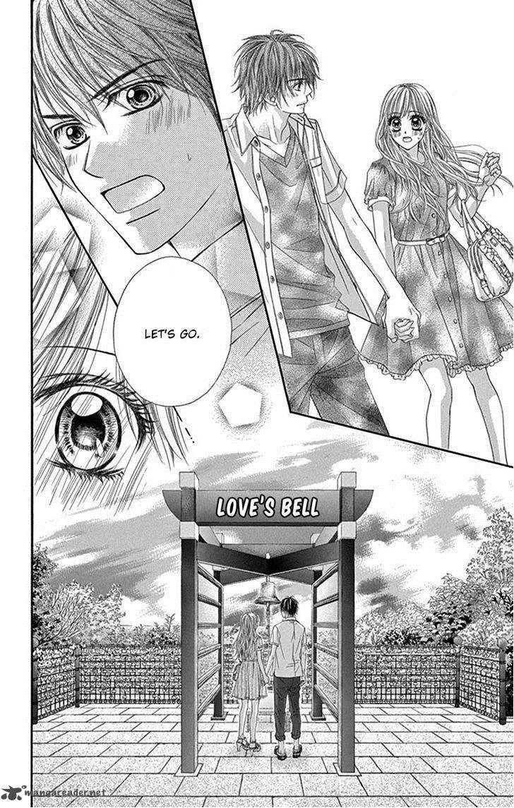 Miseinen dakedo Kodomo ja Nai Chapter 19 page 20