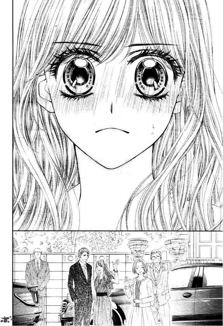 Miseinen dakedo Kodomo ja Nai Chapter 2 page 31