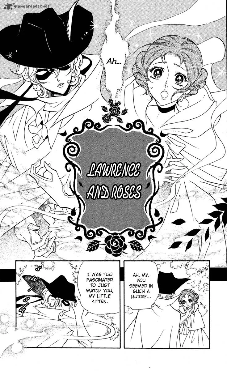 Mishounen Produce Chapter 4 page 42