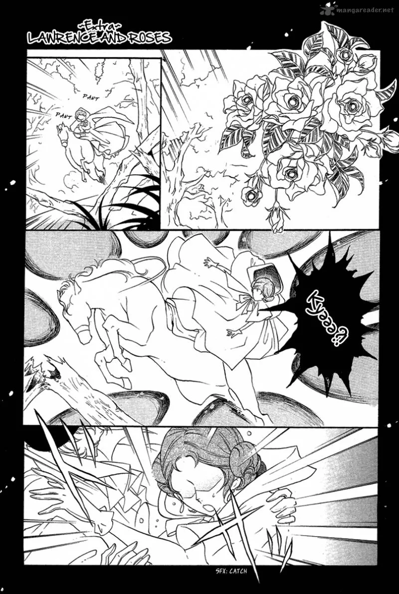Mishounen Produce Chapter 4 page 41
