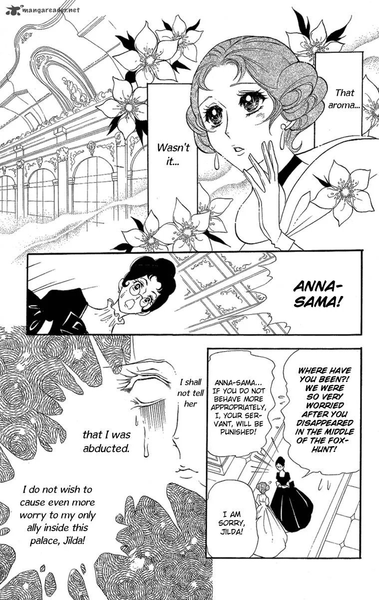 Mishounen Produce Chapter 4 page 43