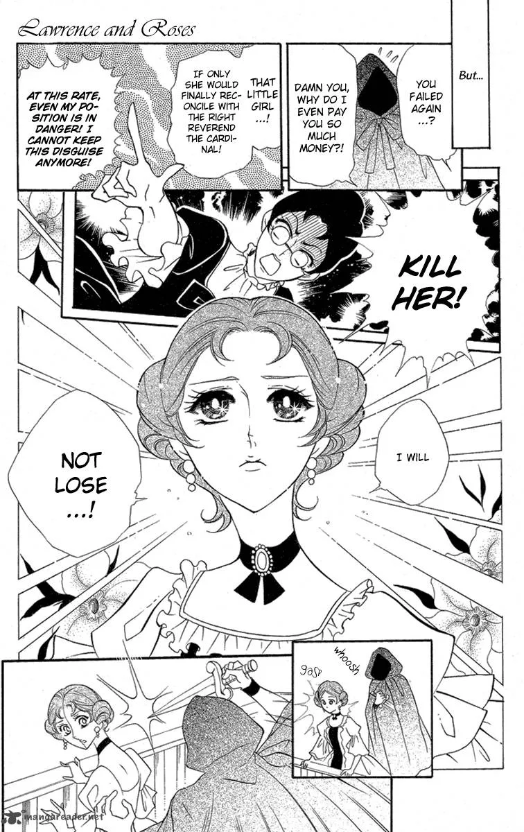 Mishounen Produce Chapter 4 page 45