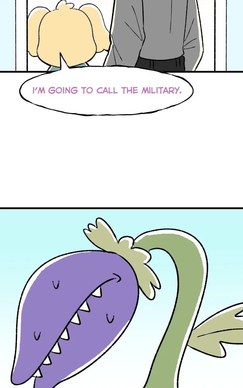 Misi Chapter 22 page 13