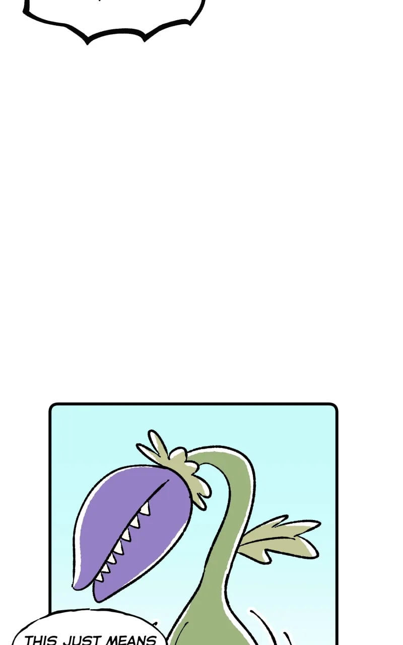 Misi Chapter 22 page 11