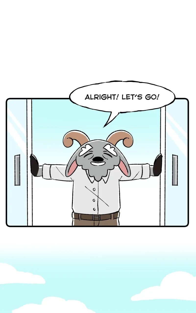 Misi Chapter 22 page 3