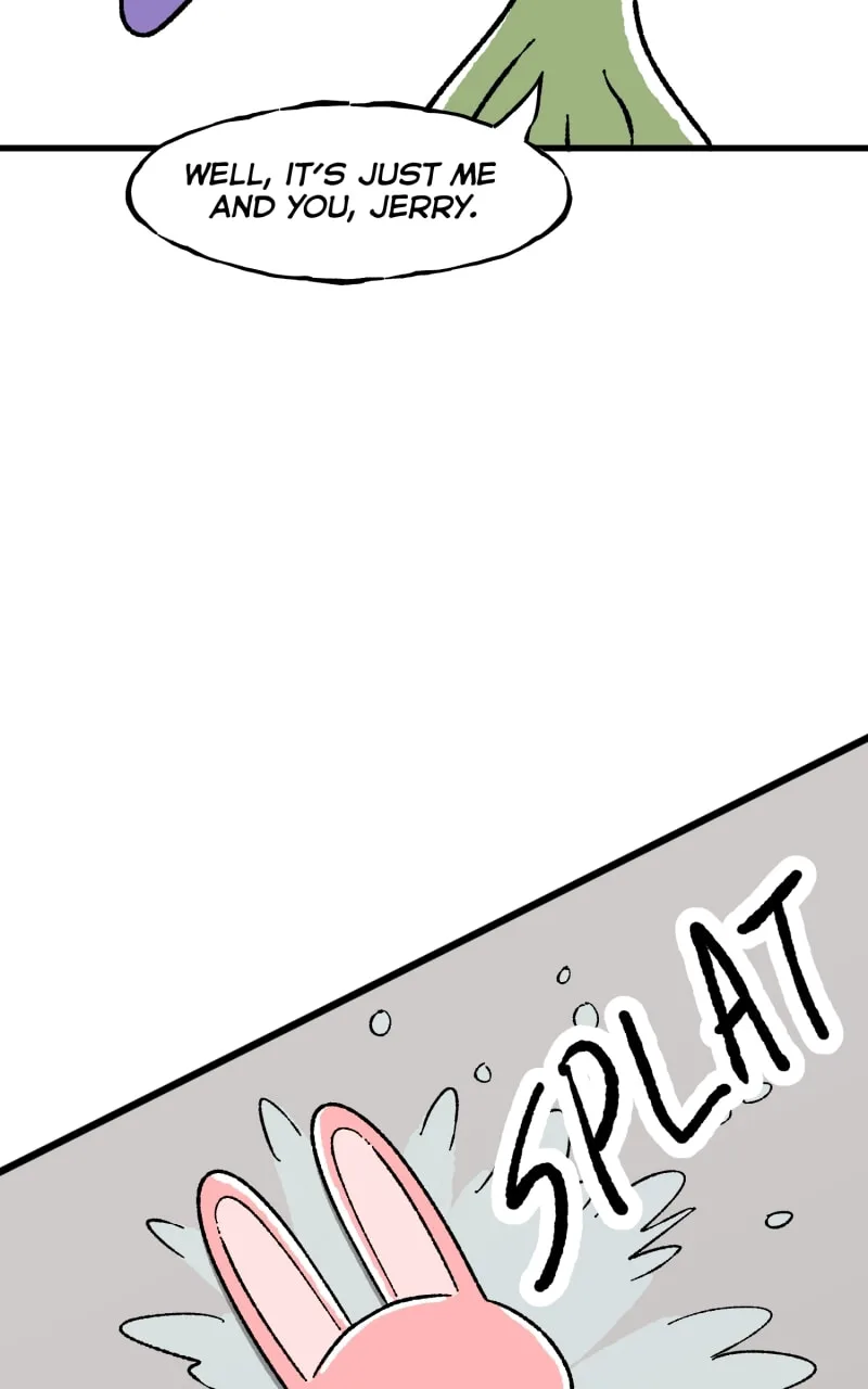 Misi Chapter 22 page 14
