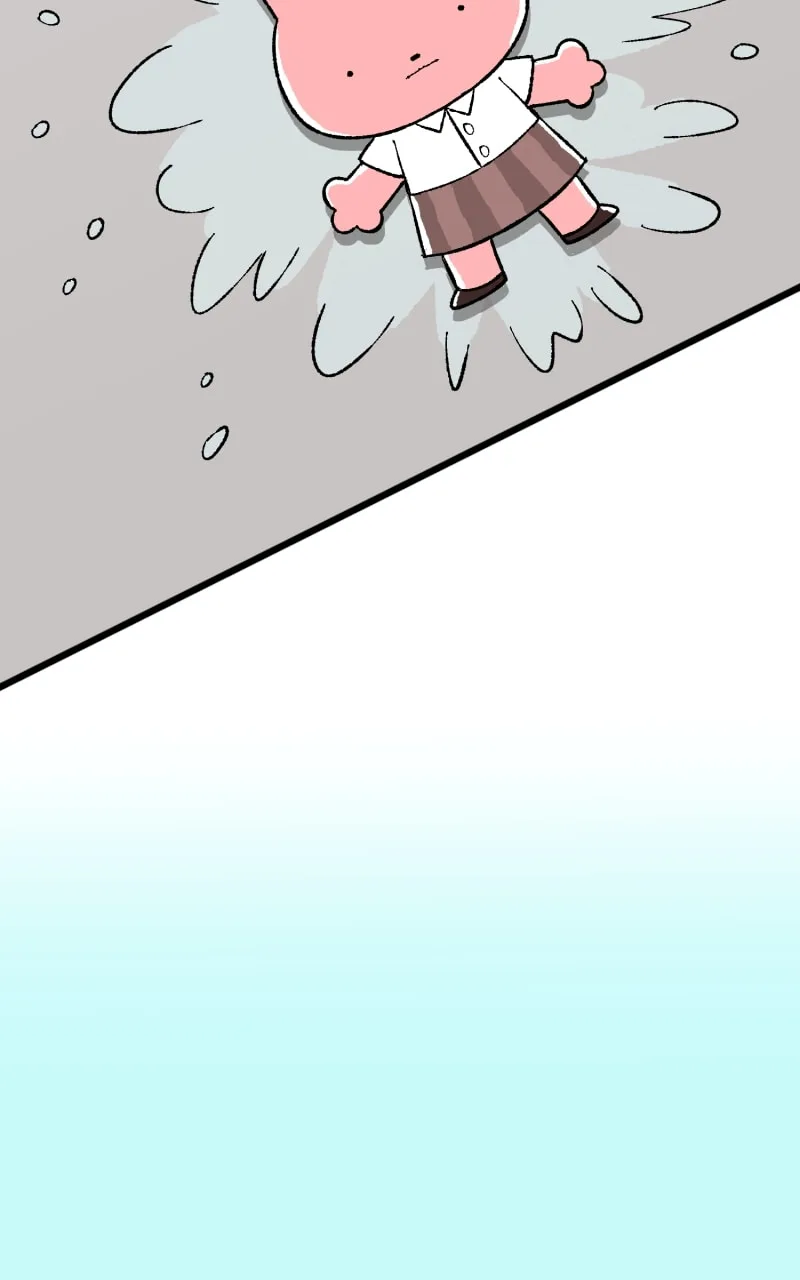 Misi Chapter 22 page 15