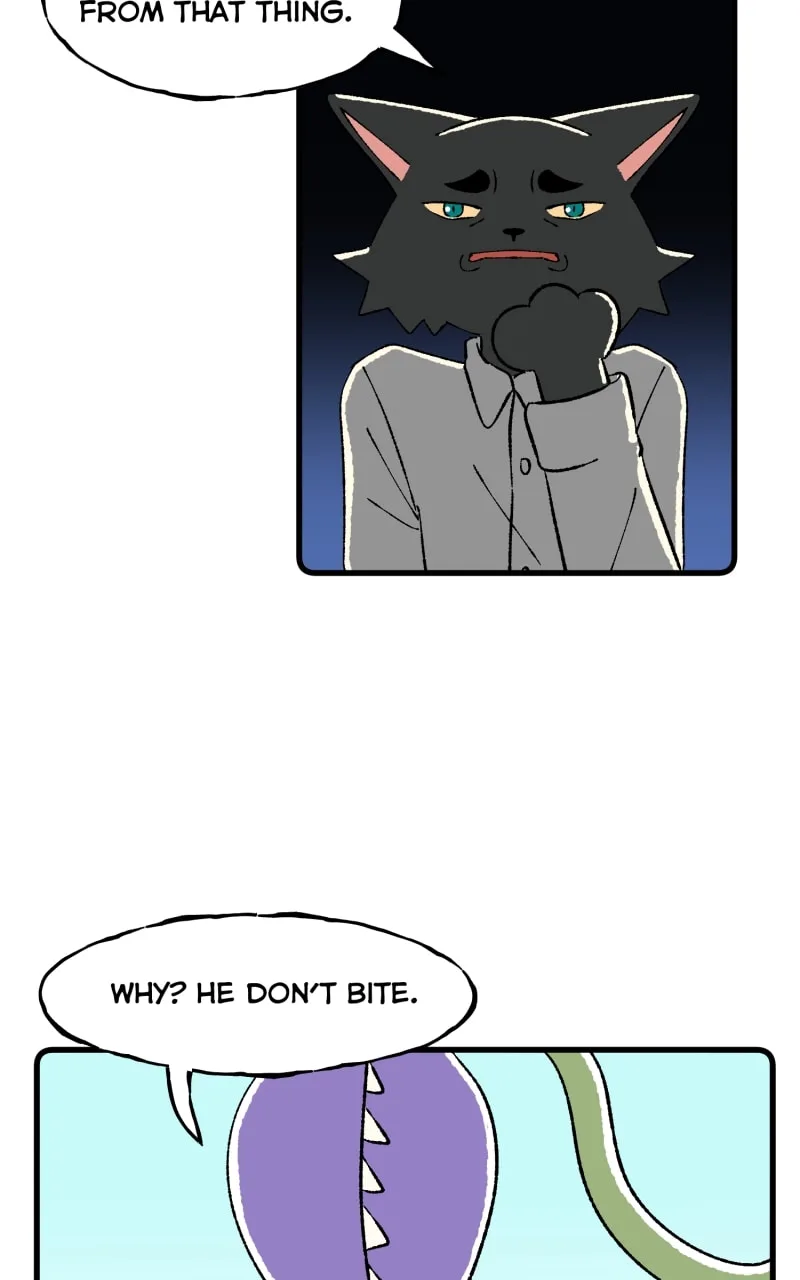 Misi Chapter 22 page 9