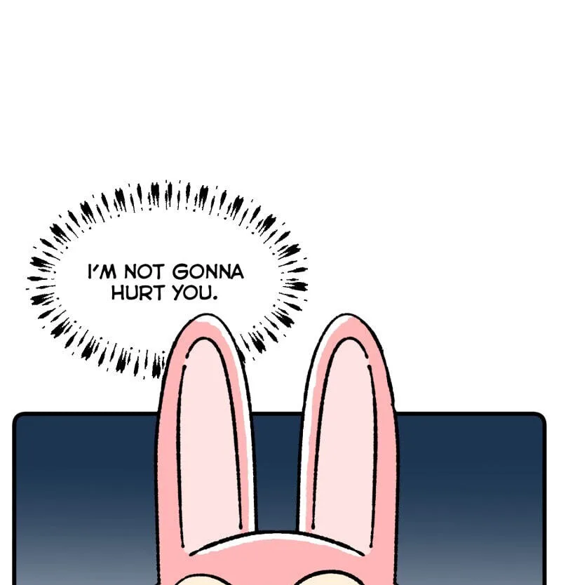 Misi Chapter 23 page 8