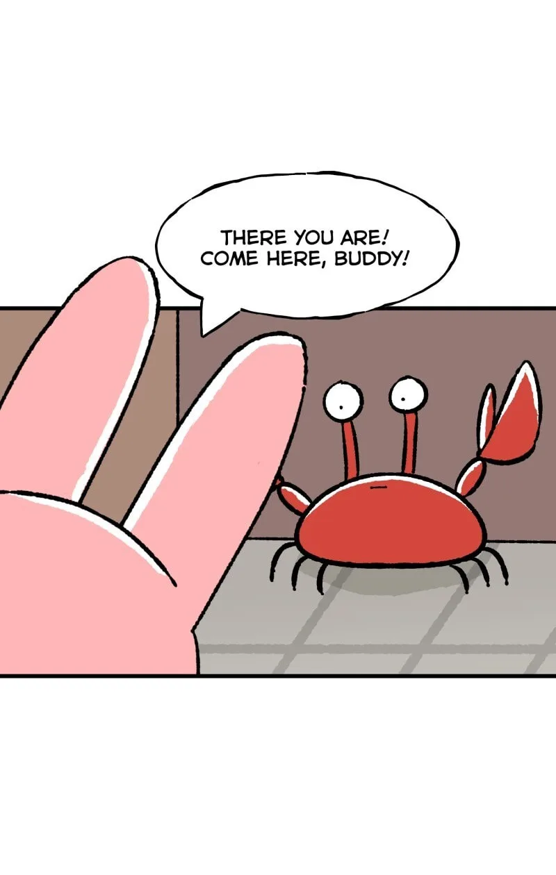 Misi Chapter 23 page 7