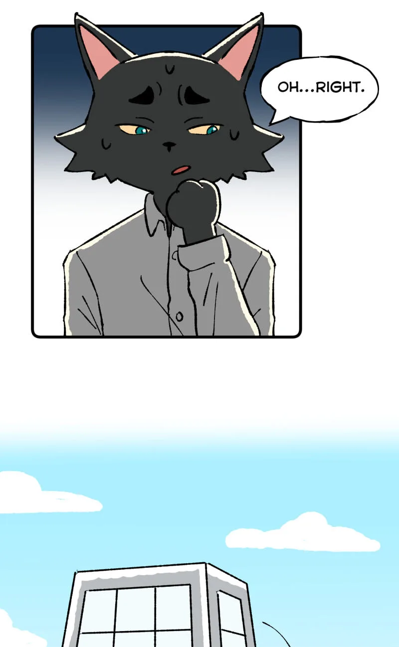 Misi Chapter 23 page 16