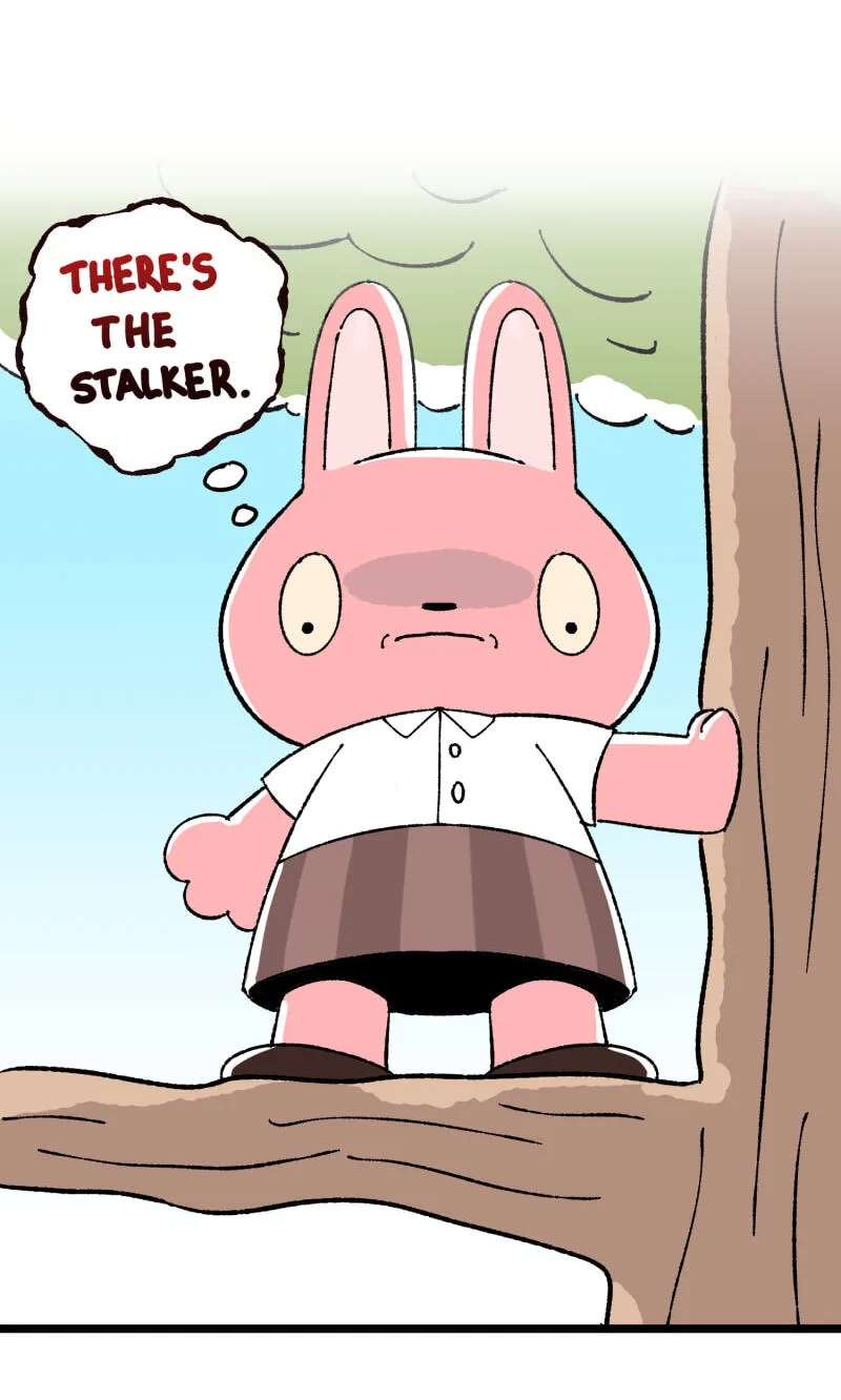 Misi Chapter 24 page 6