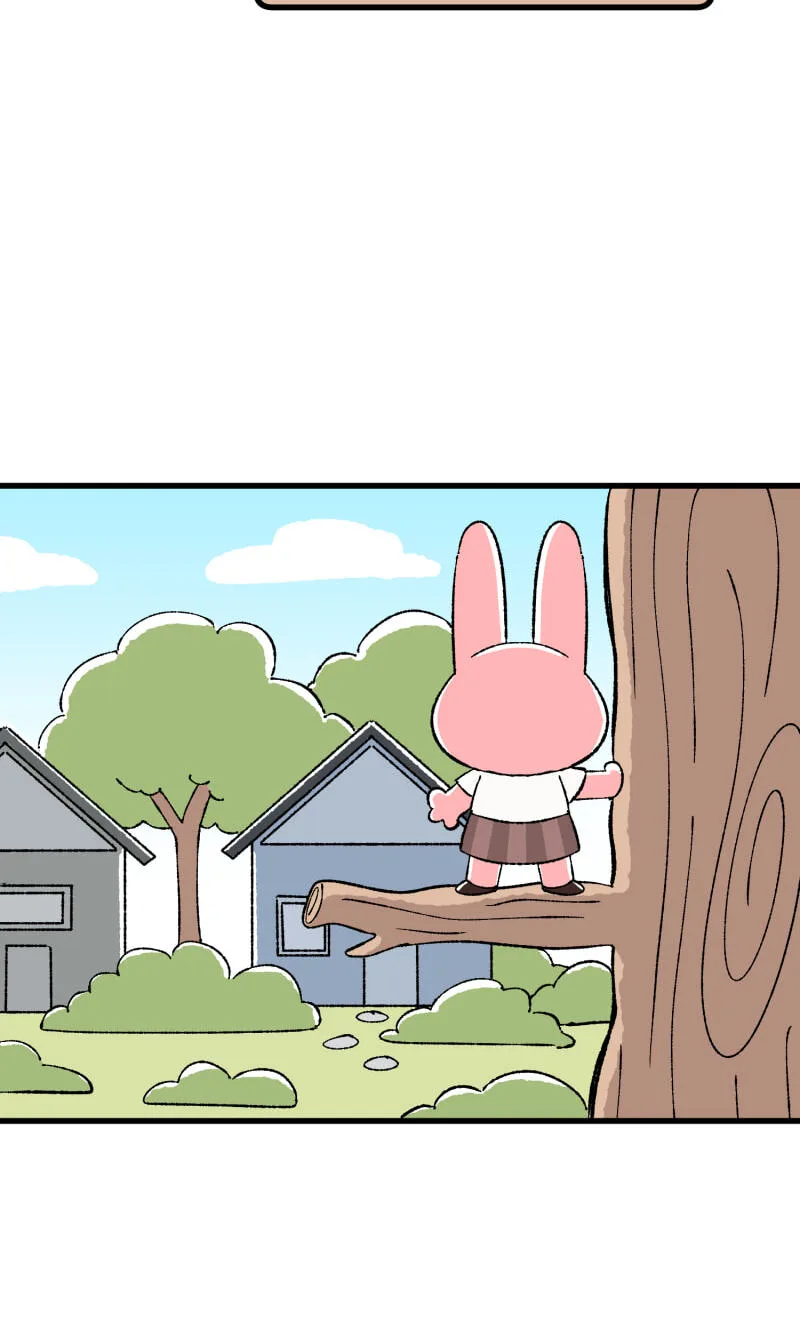 Misi Chapter 24 page 5
