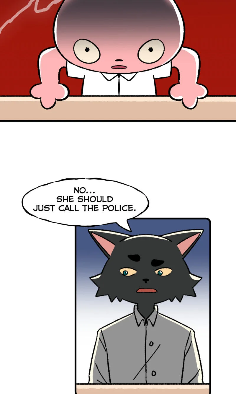 Misi Chapter 24 page 4