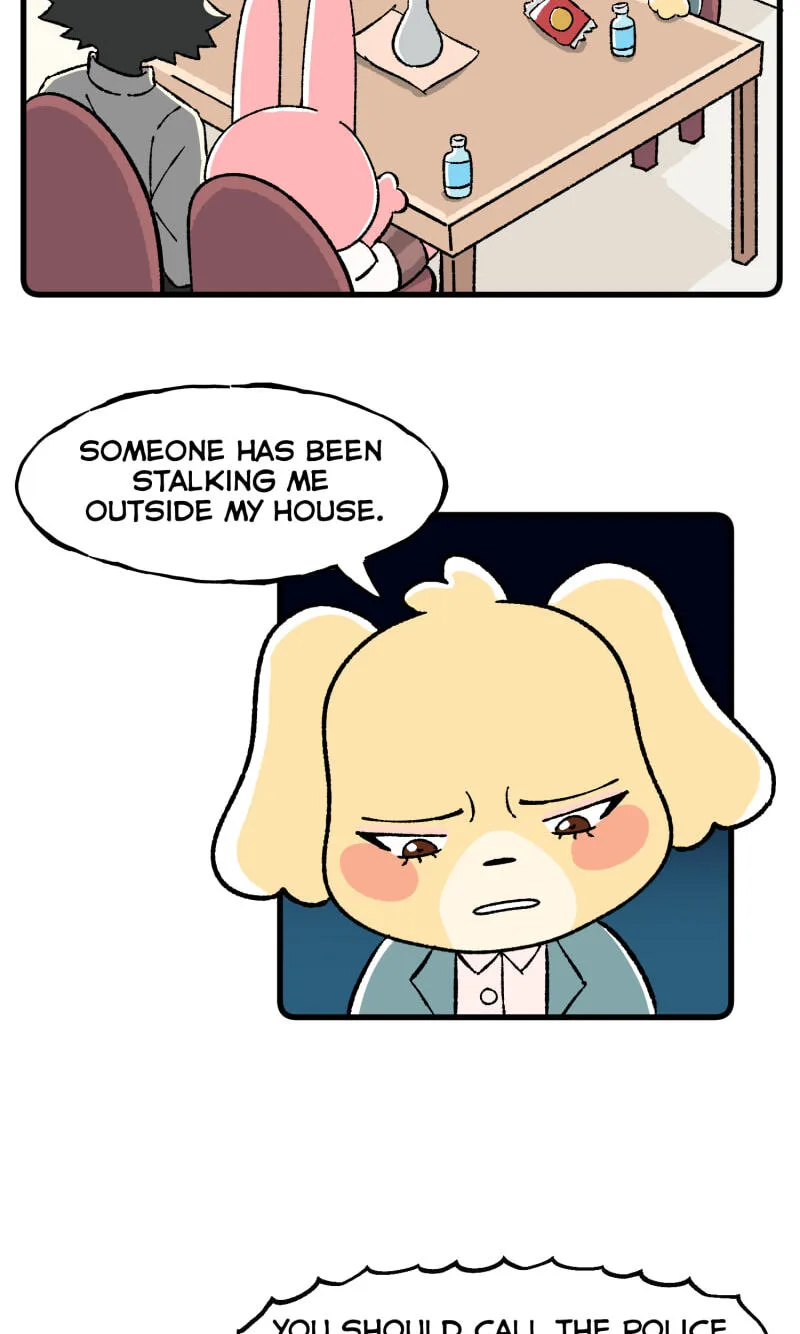 Misi Chapter 24 page 2