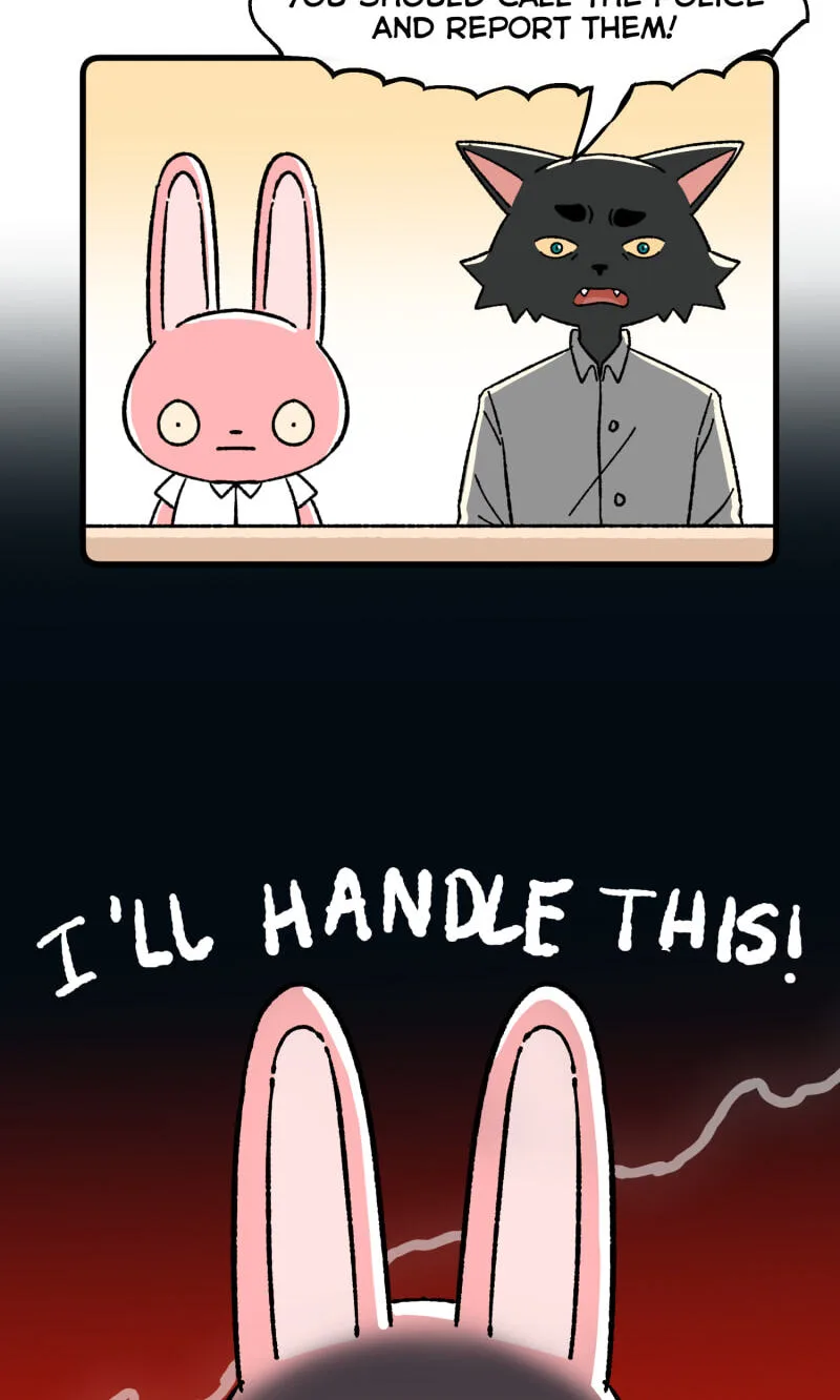 Misi Chapter 24 page 3