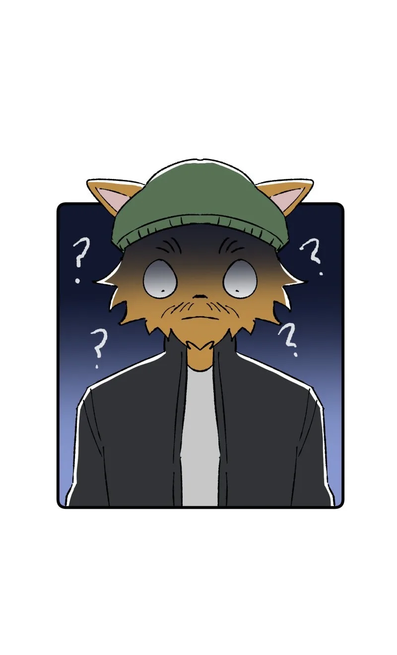 Misi Chapter 24 page 10