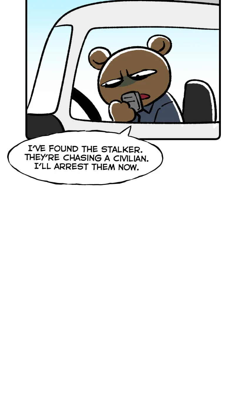 Misi Chapter 24 page 15
